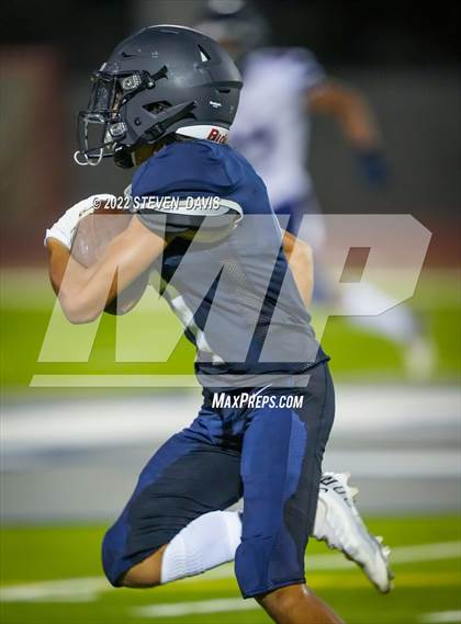 Thumbnail 2 in Perry @ Higley photogallery.
