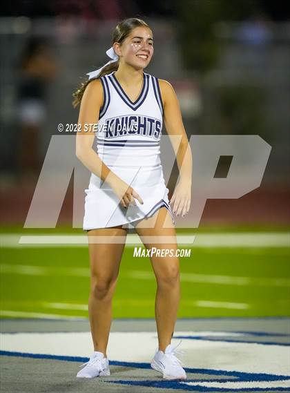 Thumbnail 3 in Perry @ Higley photogallery.