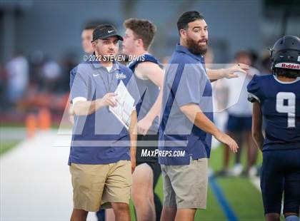 Thumbnail 3 in Perry @ Higley photogallery.