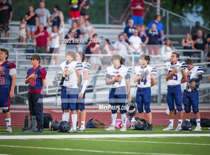 Thumbnail 1 in Perry @ Higley photogallery.