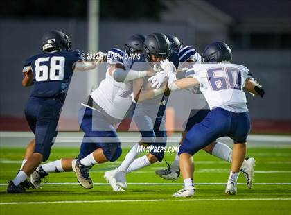 Thumbnail 1 in Perry @ Higley photogallery.