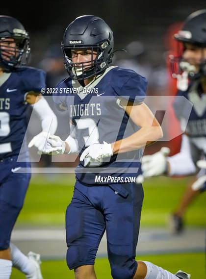 Thumbnail 1 in Perry @ Higley photogallery.