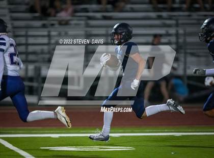 Thumbnail 2 in Perry @ Higley photogallery.