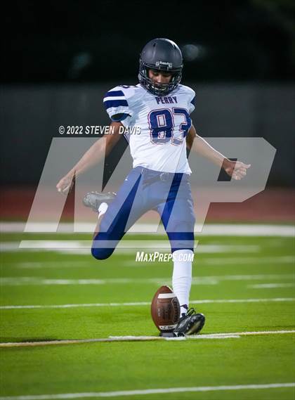 Thumbnail 1 in Perry @ Higley photogallery.
