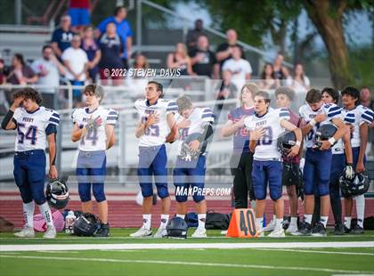 Thumbnail 2 in Perry @ Higley photogallery.