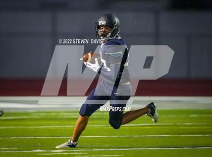 Thumbnail 1 in Perry @ Higley photogallery.