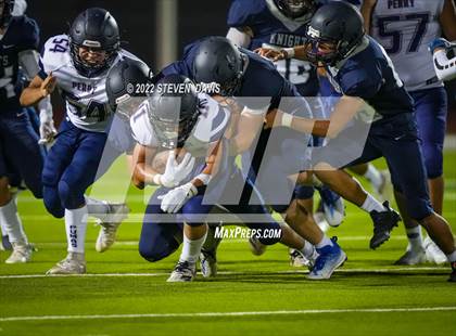 Thumbnail 2 in Perry @ Higley photogallery.