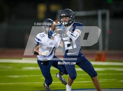 Thumbnail 2 in Perry @ Higley photogallery.