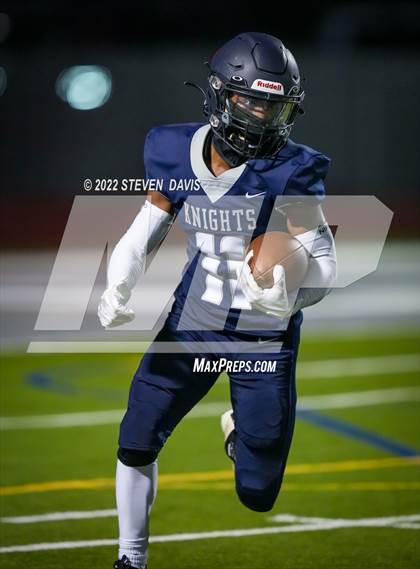 Thumbnail 3 in Perry @ Higley photogallery.