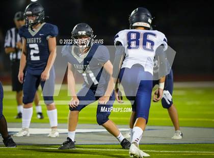 Thumbnail 1 in Perry @ Higley photogallery.