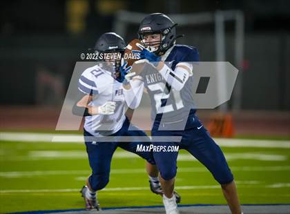 Thumbnail 3 in Perry @ Higley photogallery.