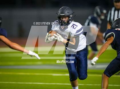 Thumbnail 2 in Perry @ Higley photogallery.