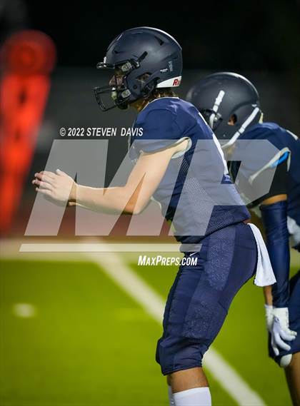 Thumbnail 2 in Perry @ Higley photogallery.
