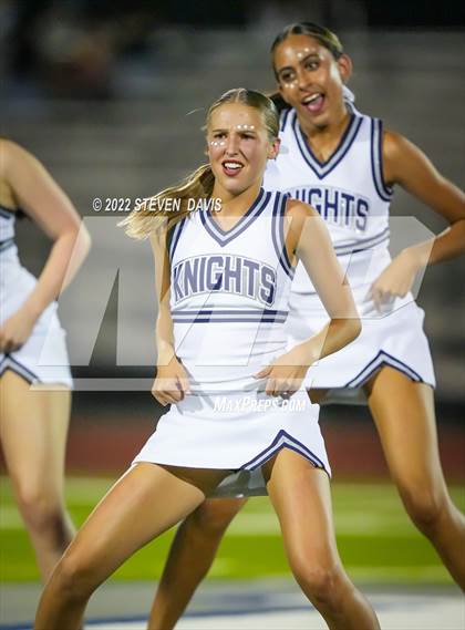 Thumbnail 1 in Perry @ Higley photogallery.