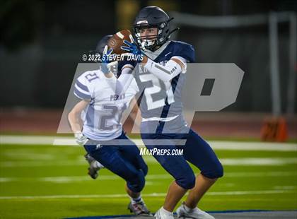 Thumbnail 3 in Perry @ Higley photogallery.