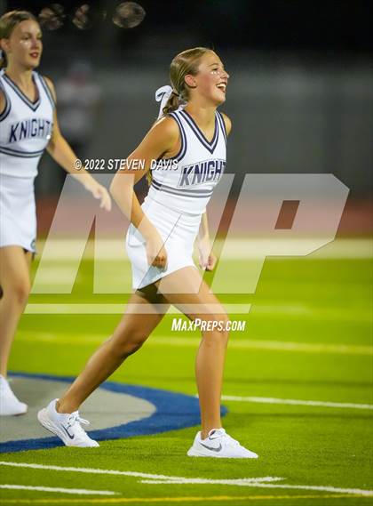Thumbnail 1 in Perry @ Higley photogallery.