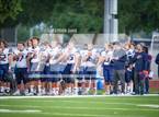 Photo from the gallery "Perry @ Higley"