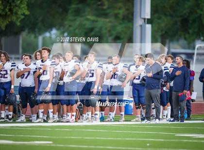 Thumbnail 3 in Perry @ Higley photogallery.