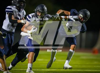 Thumbnail 2 in Perry @ Higley photogallery.