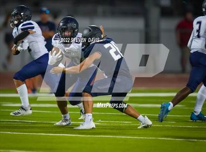 Thumbnail 1 in Perry @ Higley photogallery.