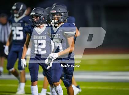 Thumbnail 1 in Perry @ Higley photogallery.