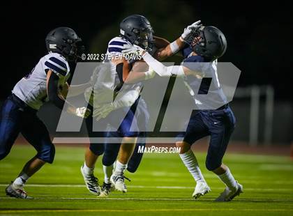 Thumbnail 1 in Perry @ Higley photogallery.
