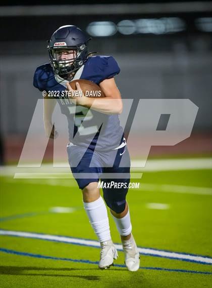 Thumbnail 2 in Perry @ Higley photogallery.
