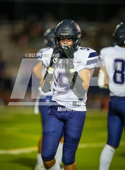 Thumbnail 1 in Perry @ Higley photogallery.