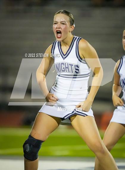 Thumbnail 2 in Perry @ Higley photogallery.