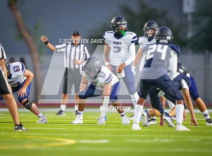 Thumbnail 3 in Perry @ Higley photogallery.