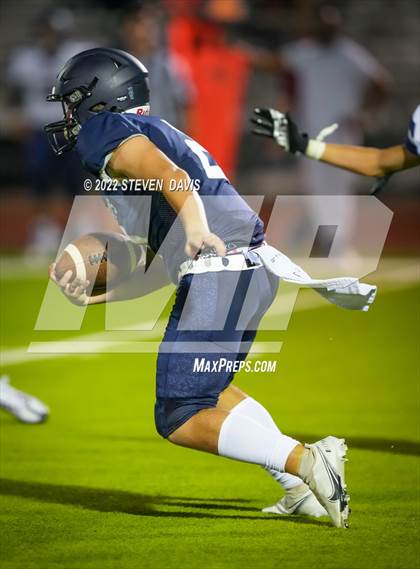 Thumbnail 3 in Perry @ Higley photogallery.