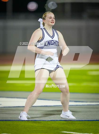 Thumbnail 1 in Perry @ Higley photogallery.