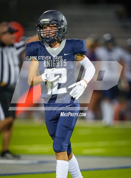Thumbnail 3 in Perry @ Higley photogallery.