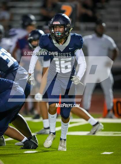Thumbnail 1 in Perry @ Higley photogallery.