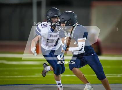 Thumbnail 2 in Perry @ Higley photogallery.
