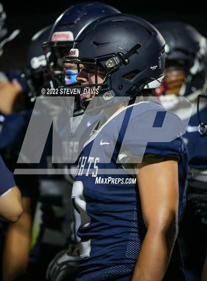 Thumbnail 1 in Perry @ Higley photogallery.