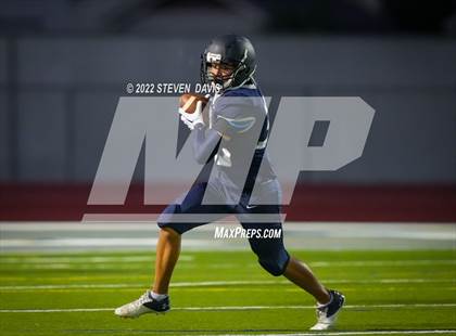 Thumbnail 3 in Perry @ Higley photogallery.
