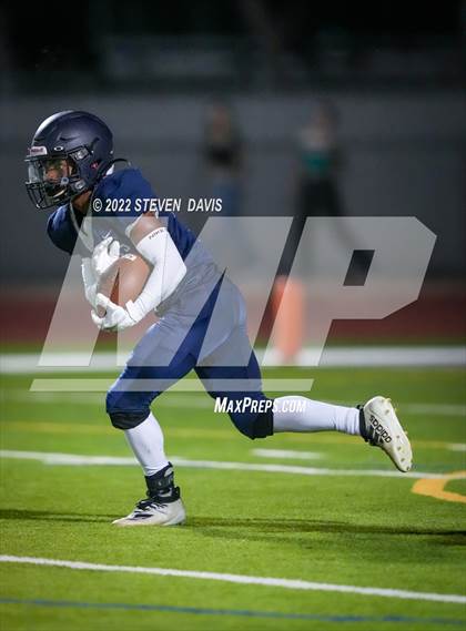 Thumbnail 2 in Perry @ Higley photogallery.