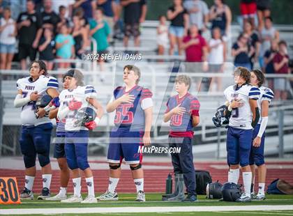 Thumbnail 2 in Perry @ Higley photogallery.