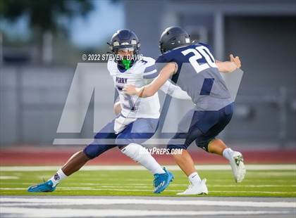 Thumbnail 3 in Perry @ Higley photogallery.