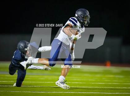 Thumbnail 2 in Perry @ Higley photogallery.
