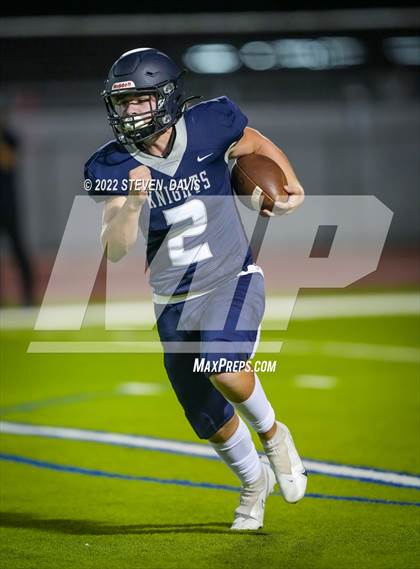 Thumbnail 3 in Perry @ Higley photogallery.