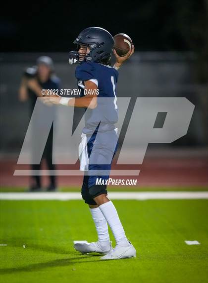 Thumbnail 3 in Perry @ Higley photogallery.