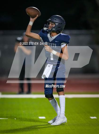 Thumbnail 1 in Perry @ Higley photogallery.
