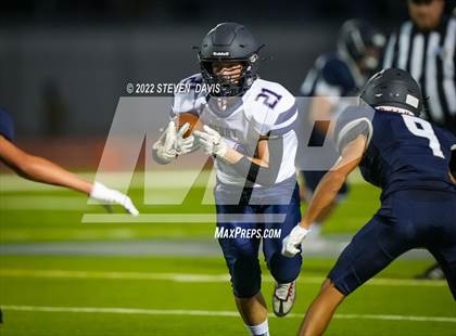 Thumbnail 3 in Perry @ Higley photogallery.