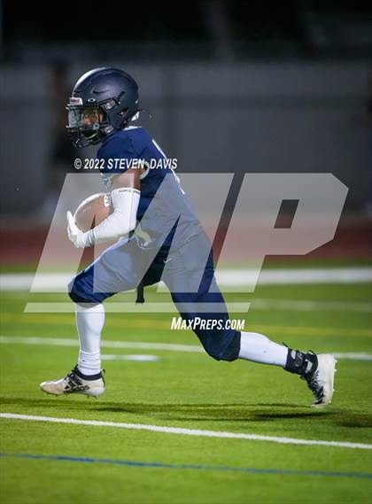Thumbnail 3 in Perry @ Higley photogallery.