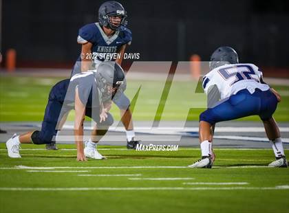 Thumbnail 1 in Perry @ Higley photogallery.