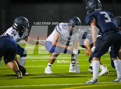 Thumbnail 2 in Perry @ Higley photogallery.