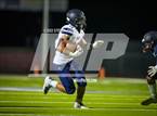Photo from the gallery "Perry @ Higley"