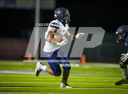 Thumbnail 1 in Perry @ Higley photogallery.